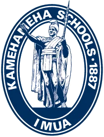 Kamehameha Schools Bishop Estate